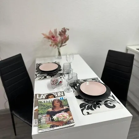 Old Town Prestige * Sarajevo
