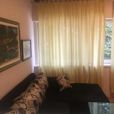Old Town Prestige * Sarajevo